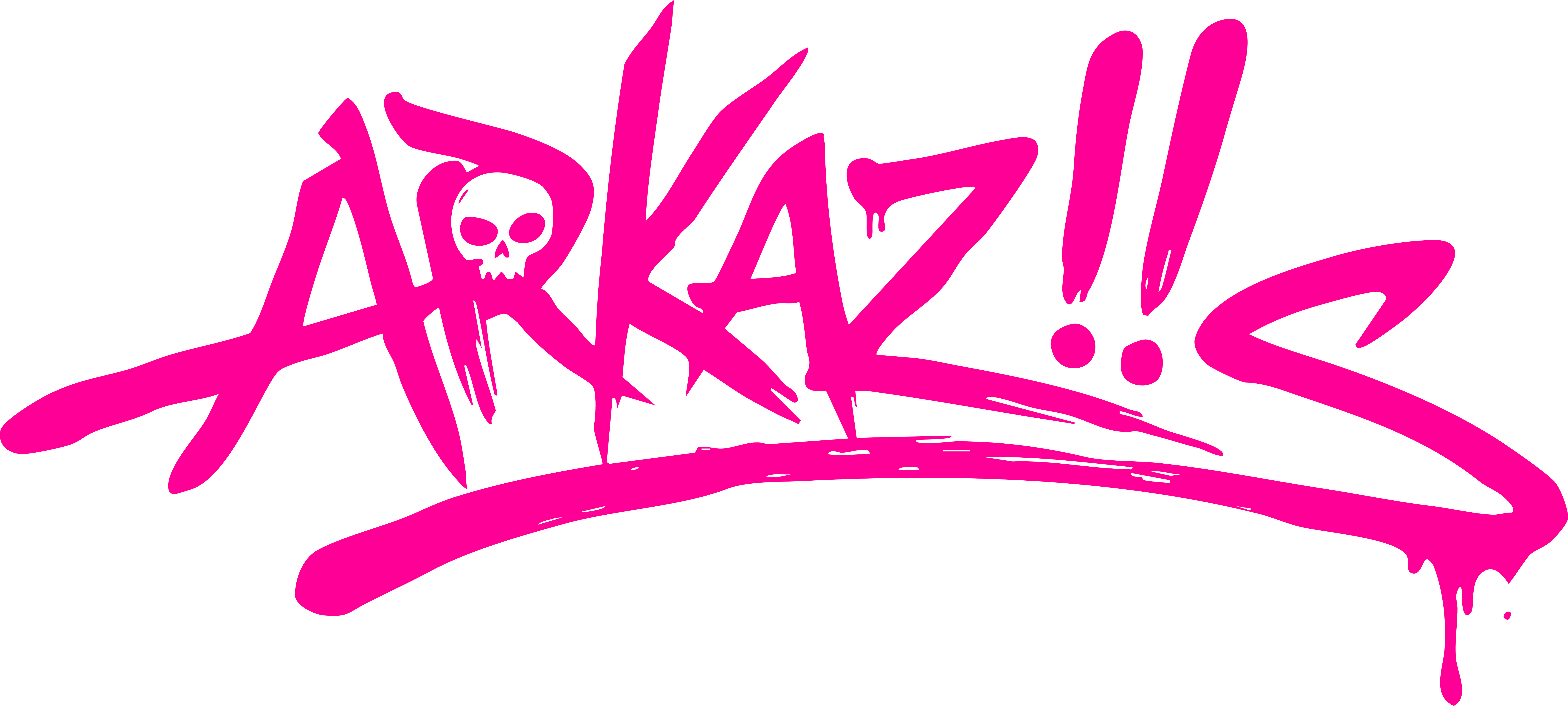 ARKAZIIS